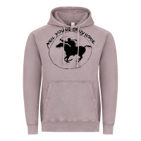Vintage Zinc neil young Vintage Hoodie - artisFamous