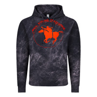 Cloud Black neil young Vintage Hoodie - artisFamous