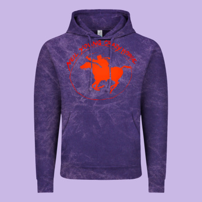 Neil Young Vintage Hoodie Designed By Artisfamous