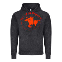 Vintage Black neil young Vintage Hoodie - artisFamous