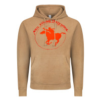 Vintage Camel neil young Vintage Hoodie - artisFamous