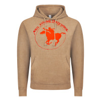 Vintage Coffee neil young Vintage Hoodie - artisFamous