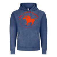 Vintage Denim neil young Vintage Hoodie - artisFamous