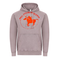 Vintage Zinc neil young Vintage Hoodie - artisFamous