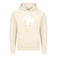 Vintage Artic neil young Vintage Hoodie - artisFamous
