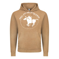 Vintage Camel neil young Vintage Hoodie - artisFamous