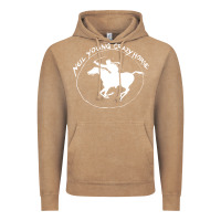 Vintage Coffee neil young Vintage Hoodie - artisFamous