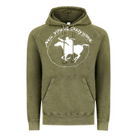 Vintage Olive neil young Vintage Hoodie - artisFamous