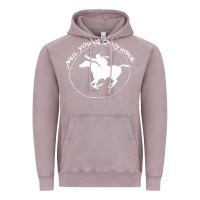 Vintage Zinc neil young Vintage Hoodie - artisFamous