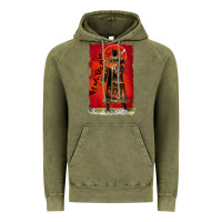 Vintage Candyman Be My Victim Halloween Vintage Hoodie | Teevron