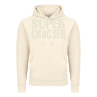 Vintage Artic super cracker Vintage Hoodie - artisFamous