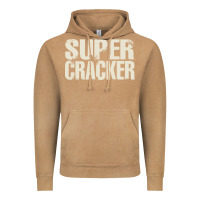 Vintage Camel super cracker Vintage Hoodie - artisFamous