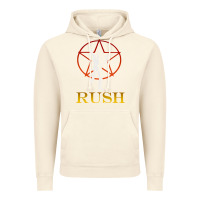 Vintage Artic rush vintage starman unisex Vintage Hoodie - artisFamous