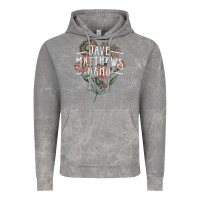Cloud Rock Dave Matthews ( DMB ) Vintage Hoodie - artisFamous
