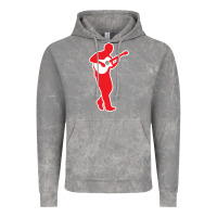 Cloud Rock Dave Matthews ( DMB ) Vintage Hoodie - artisFamous