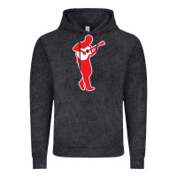 Vintage Black Dave Matthews ( DMB ) Vintage Hoodie - artisFamous