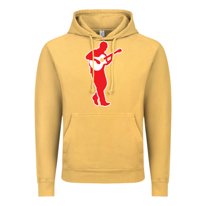 Dave Matthews ( Dmb ) Vintage Hoodie by artisFamous | Teevron