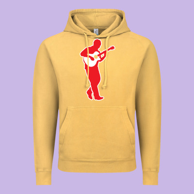 Dave Matthews ( Dmb ) Vintage Hoodie Designed By Artisfamous