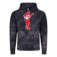 Cloud Black Dave Matthews ( DMB ) Vintage Hoodie - artisFamous