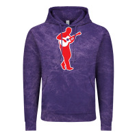 Cloud Purple Dave Matthews ( DMB ) Vintage Hoodie - artisFamous