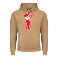 Vintage Camel Dave Matthews ( DMB ) Vintage Hoodie - artisFamous