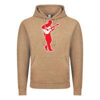 Vintage Coffee Dave Matthews ( DMB ) Vintage Hoodie - artisFamous