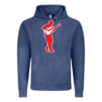 Vintage Denim Dave Matthews ( DMB ) Vintage Hoodie - artisFamous