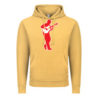 Vintage Mustard Dave Matthews ( DMB ) Vintage Hoodie - artisFamous