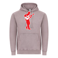 Vintage Zinc Dave Matthews ( DMB ) Vintage Hoodie - artisFamous