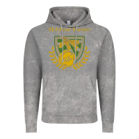 Cloud Rock holyhead harpies Vintage Hoodie - artisFamous