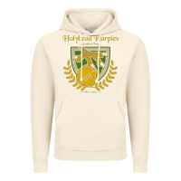 Vintage Artic holyhead harpies Vintage Hoodie - artisFamous