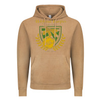 Vintage Camel holyhead harpies Vintage Hoodie - artisFamous