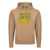 Vintage Coffee holyhead harpies Vintage Hoodie - artisFamous