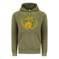 Vintage Olive holyhead harpies Vintage Hoodie - artisFamous