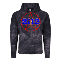 Cloud Black The boy of Star man ( RUSH ) Vintage Hoodie - artisFamous