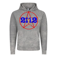 Cloud Rock The boy of Star man ( RUSH ) Vintage Hoodie - artisFamous