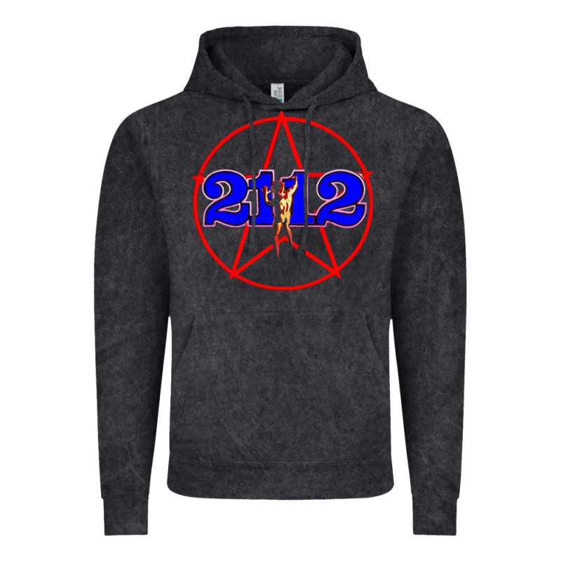 The Boy Of Star Man ( Rush ) Vintage Hoodie by artisFamous | Teevron