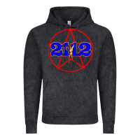 Vintage Black The boy of Star man ( RUSH ) Vintage Hoodie - artisFamous