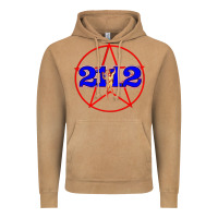 Vintage Camel The boy of Star man ( RUSH ) Vintage Hoodie - artisFamous