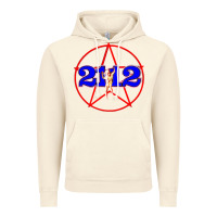 Vintage Artic The boy of Star man ( RUSH ) Vintage Hoodie - artisFamous