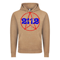 Vintage Coffee The boy of Star man ( RUSH ) Vintage Hoodie - artisFamous