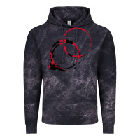 Cloud Black Dave Matthews ( DMB ) Vintage Hoodie - artisFamous