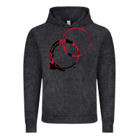 Vintage Black Dave Matthews ( DMB ) Vintage Hoodie - artisFamous