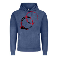 Vintage Denim Dave Matthews ( DMB ) Vintage Hoodie - artisFamous