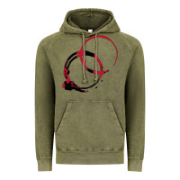 Vintage Olive Dave Matthews ( DMB ) Vintage Hoodie - artisFamous