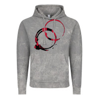 Cloud Rock Dave Matthews ( DMB ) Vintage Hoodie - artisFamous