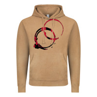 Vintage Camel Dave Matthews ( DMB ) Vintage Hoodie - artisFamous