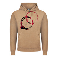 Vintage Coffee Dave Matthews ( DMB ) Vintage Hoodie - artisFamous