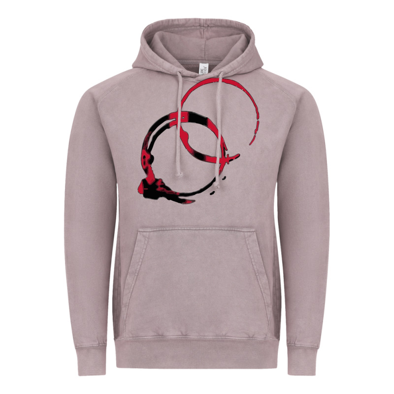 Dave Matthews ( Dmb ) Vintage Hoodie by artisFamous | Teevron