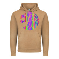 Vintage Camel reflective 7 lions Vintage Hoodie - artisFamous